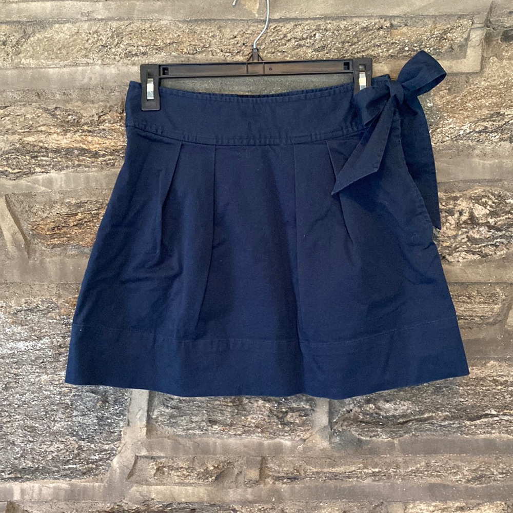 Vineyard Vines skort